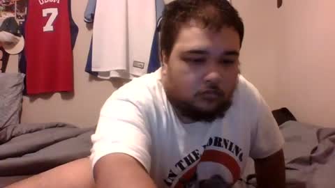 bronxforlife online show from June 15, 4:26 am