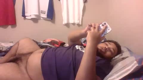 bronxforlife online show from February 4, 10:34 pm