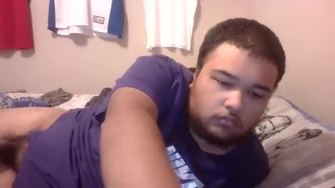 bronxforlife online show from January 2, 10:01 pm