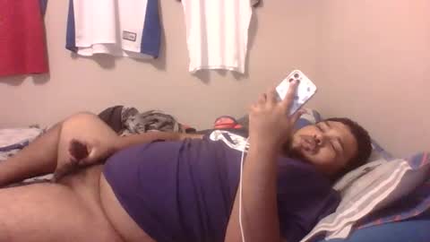 bronxforlife online show from January 31, 3:52 am