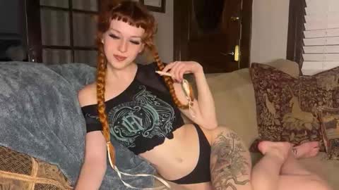 bronzerain online show from April 21, 4:08 am