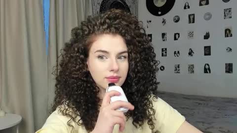 Brook  Help me collect 100 reactions  online show from October 9, 7:36 am