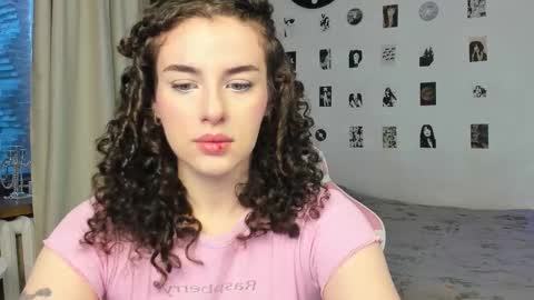 Brook  Help me collect 100 reactions  online show from September 26, 7:16 am