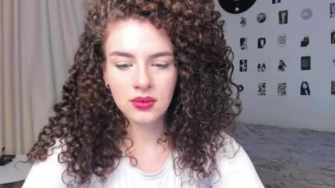 Brook  Help me collect 100 reactions  online show from October 25, 7:40 am