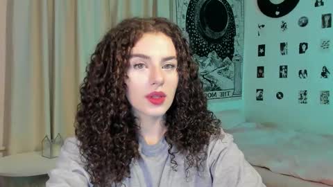 Brook  Help me collect 100 reactions  online show from November 11, 4:20 pm