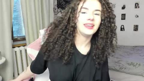 Brook  Help me collect 100 reactions  online show from October 5, 7:17 am