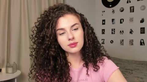 Brook  Help me collect 100 reactions  online show from October 4, 7:06 am