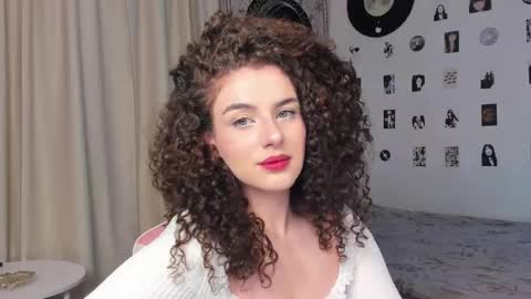 Brook  Help me collect 100 reactions  online show from October 28, 6:20 pm