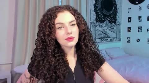 Brook  Help me collect 100 reactions  online show from November 15, 7:21 am