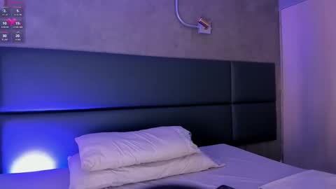 Brooke online show from September 17, 4:54 pm