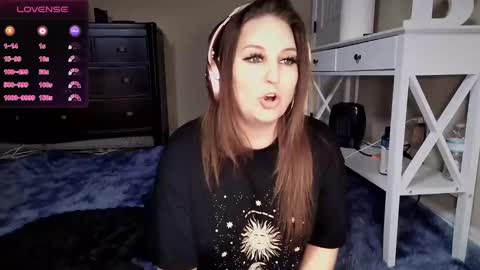 brookebee online show from January 23, 4:52 am