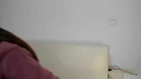 brookeburke online show from October 8, 12:40 am