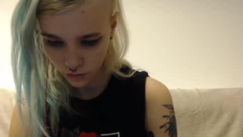 brookewylde_20 online show from December 13, 4:05 pm