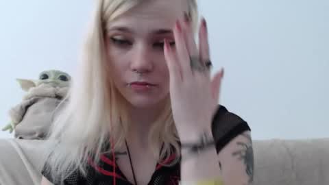 brookewylde_20 online show from January 18, 11:52 am