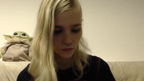 brookewylde_20 online show from November 15, 5:03 pm