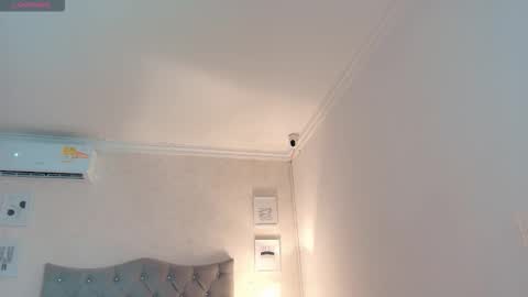 Brook Loves online show from October 31, 5:24 pm