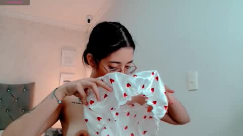 Brook Loves online show from September 29, 3:38 am