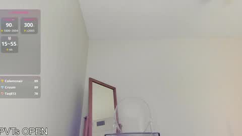 Brooklyn  online show from October 10, 4:18 am