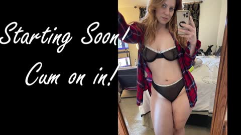 Brooklyn  online show from October 2, 3:05 am