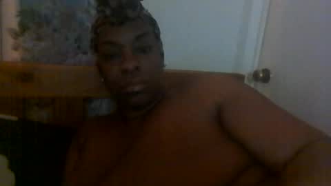 brooklyninfinity online show from May 6, 8:20 am