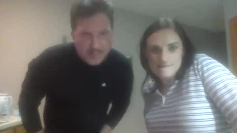 brooklynmccabe69 online show from December 14, 4:52 am