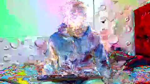 brosscams2025 online show from January 13, 1:46 am