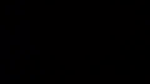 brownbootie1 online show from February 11, 7:18 pm