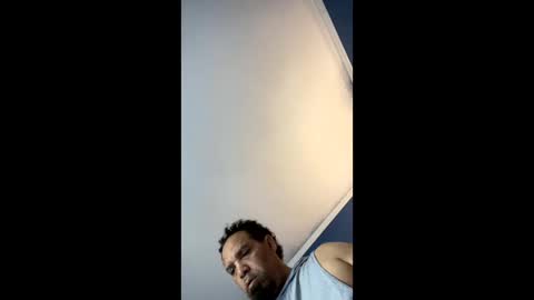 brownbootie1 online show from January 21, 6:23 pm