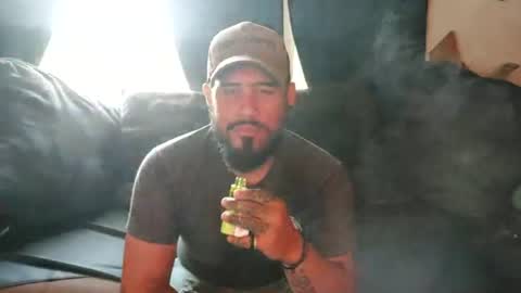 brownboyt online show from July 14, 7:08 pm