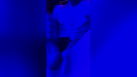 browndickchris online show from March 31, 1:44 pm