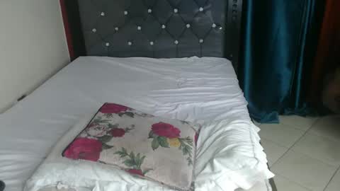 Brownie online show from October 29, 8:05 am