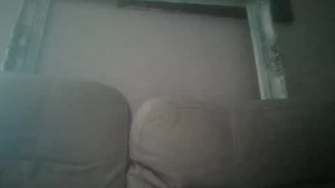 browneyedlady88 online show from January 16, 2:26 pm