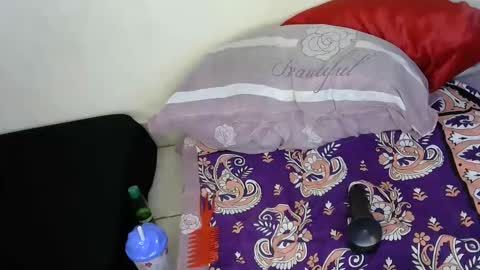 brownfinegirl24 online show from May 11, 4:04 pm