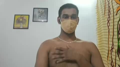 brownguy2505 online show from November 11, 2:41 pm