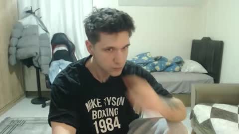 brownhaiir online show from February 28, 10:03 pm