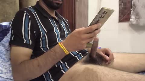 brownie_cake online show from April 18, 7:07 pm