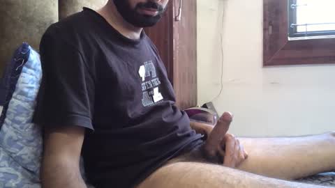 brownie_cake online show from March 15, 5:34 am