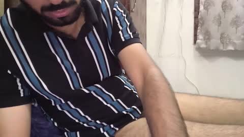 brownie_cake online show from February 27, 6:22 pm