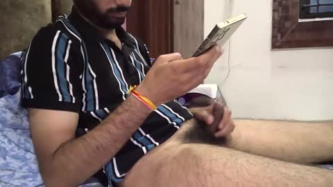 brownie_cake online show from March 28, 1:12 pm