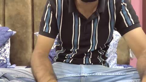 brownie_cake online show from February 15, 12:48 pm