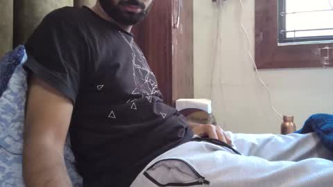 brownie_cake online show from December 1, 5:49 am