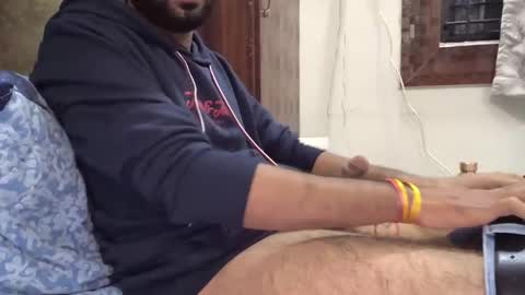 brownie_cake online show from December 5, 1:53 pm