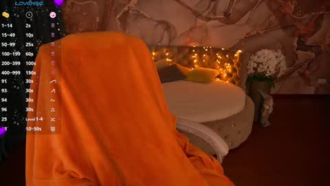 brownie_girl_ online show from December 10, 2:16 am