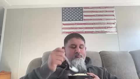 brownmagic48 online show from January 15, 8:06 pm