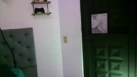 Mandinnnngooooo online show from October 3, 2:43 am