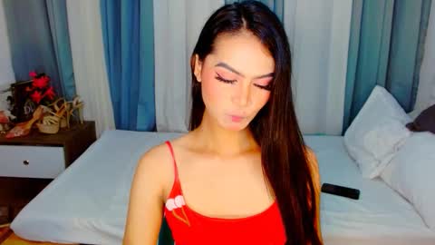 Roberta  GODDESS OF PLEASURE AND SEXUALDESIRE   online show from November 4, 9:54 am