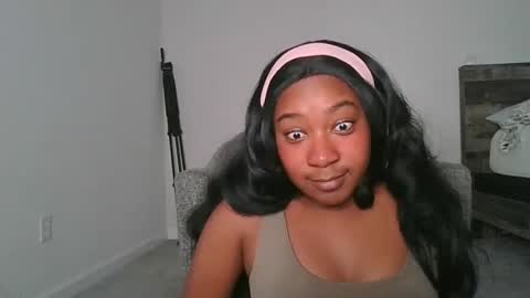 Brownsuagrcutie online show from October 15, 10:10 pm