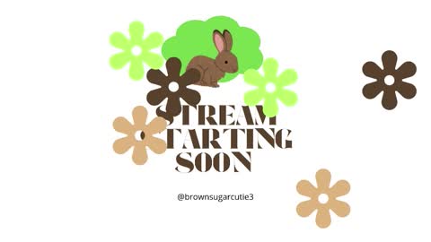 Brownsuagrcutie online show from December 13, 11:00 pm