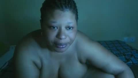 browny_assy82 online show from April 14, 4:43 pm