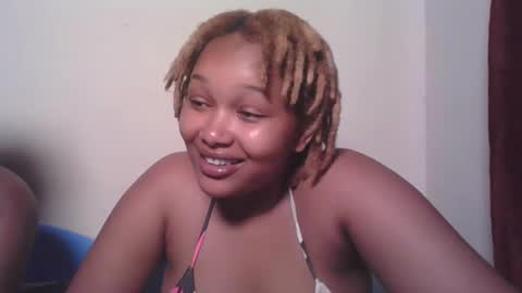 Tracy online show from February 2, 7:20 am
